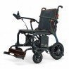Silla eléctrica plegable Vera