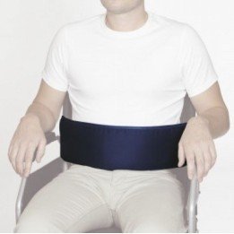 Cinturón abdominal | Envío gratis