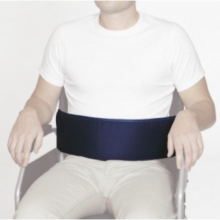 Cinturón abdominal | Envío gratis