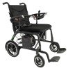 Silla eléctrica plegable Florida Carbon