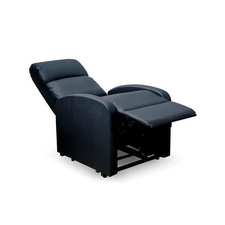 Sillón autoreclinable Premium MONET | Envío gratis