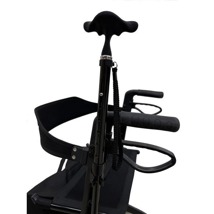 Andador fibra de carbono Neox Carbon | Envío Gratis