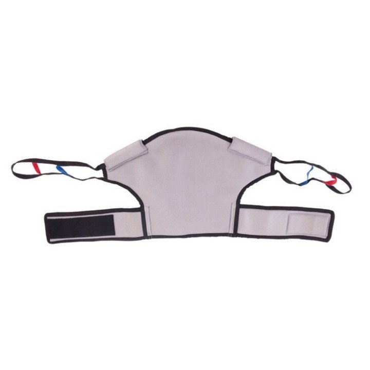 Grua verticalizadora 180kg