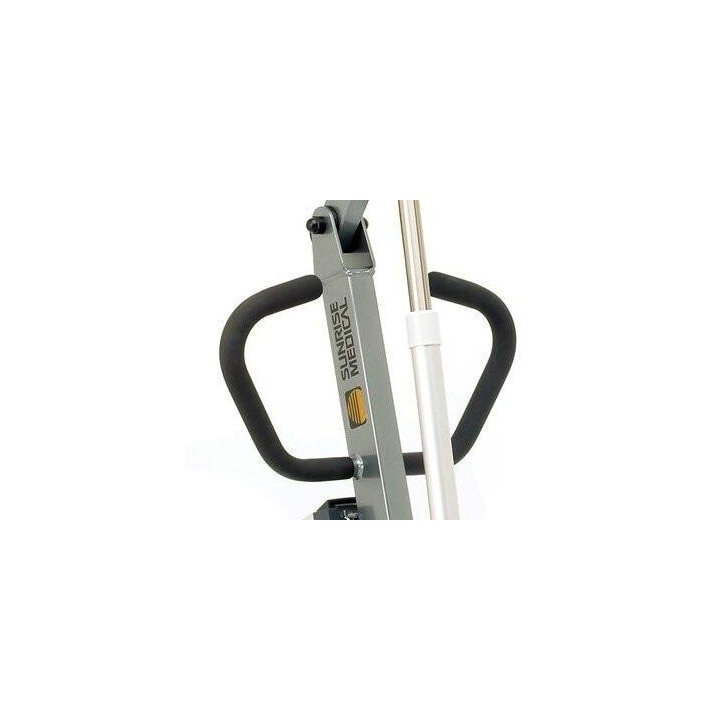 Gra Elevacin Sunlift MINI