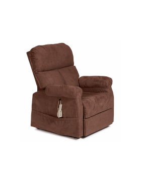 Sillones relax y descanso