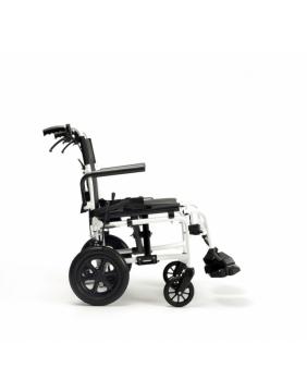 Silla manual / traslado