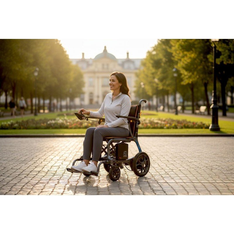 silla-electrica-vera