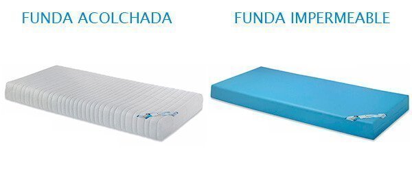 colchon-con-funda-para-cama-leza-plus
