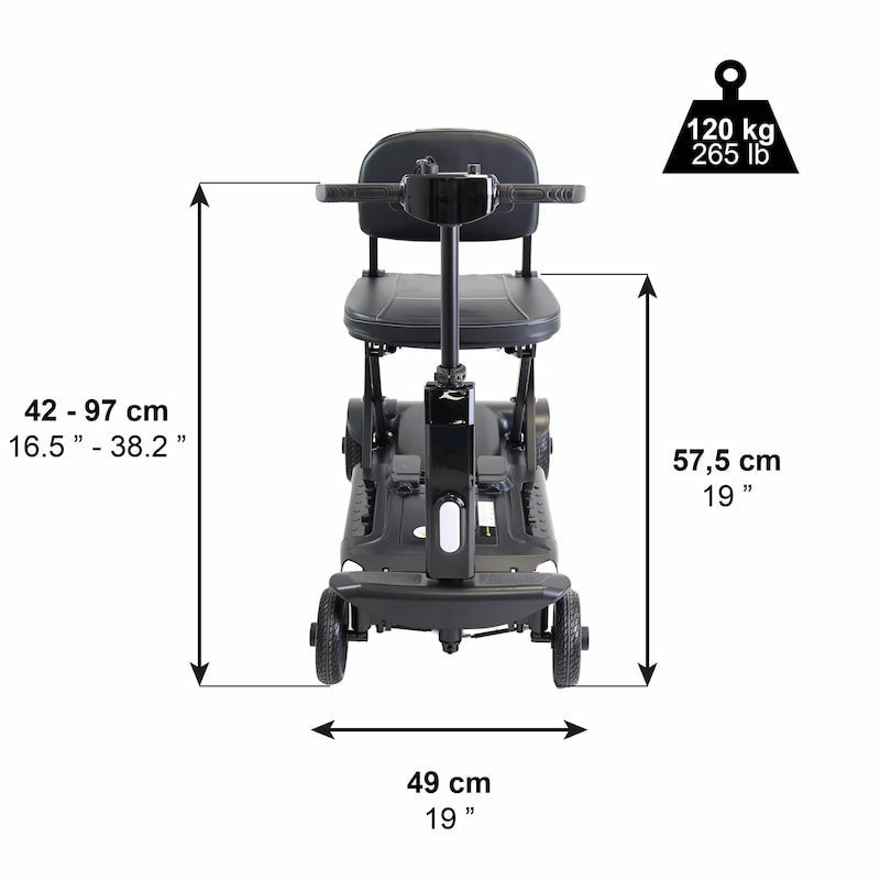 medidas-modena-confort