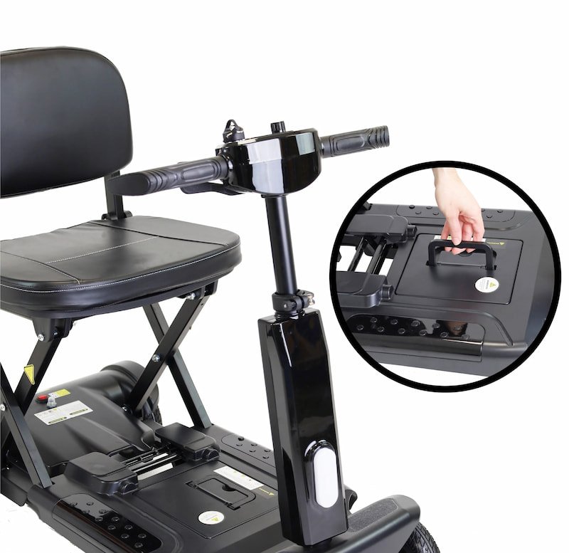 doble-modalidad-de-carga-scooter-modena-confort