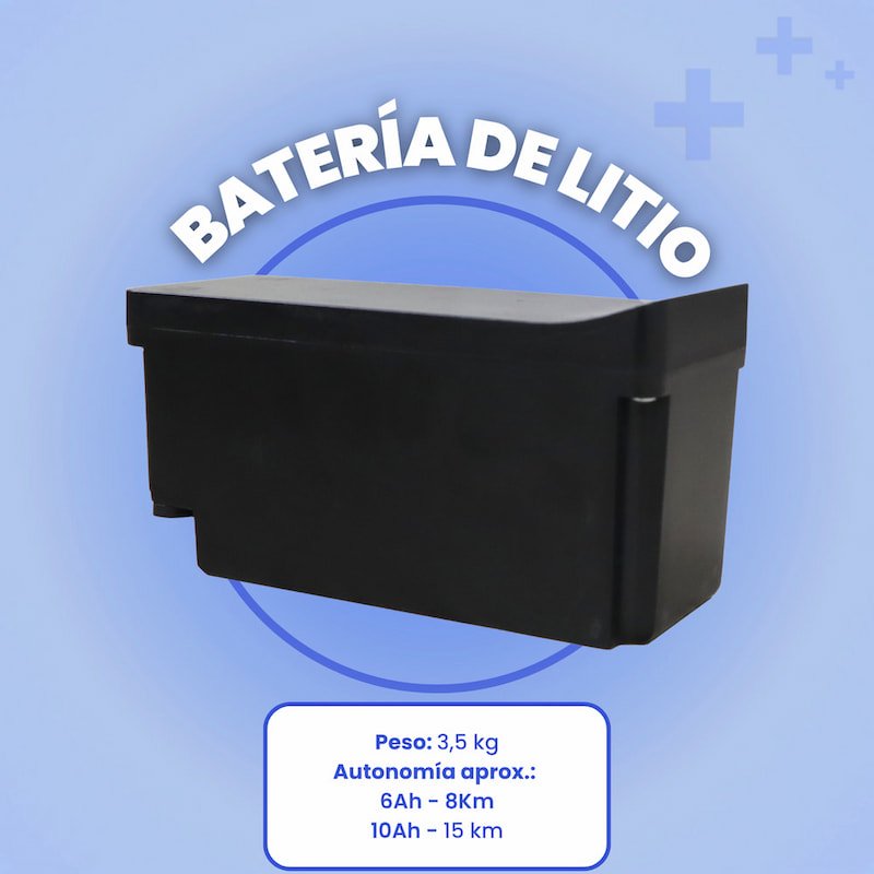 bateria-scooter-modena-lite
