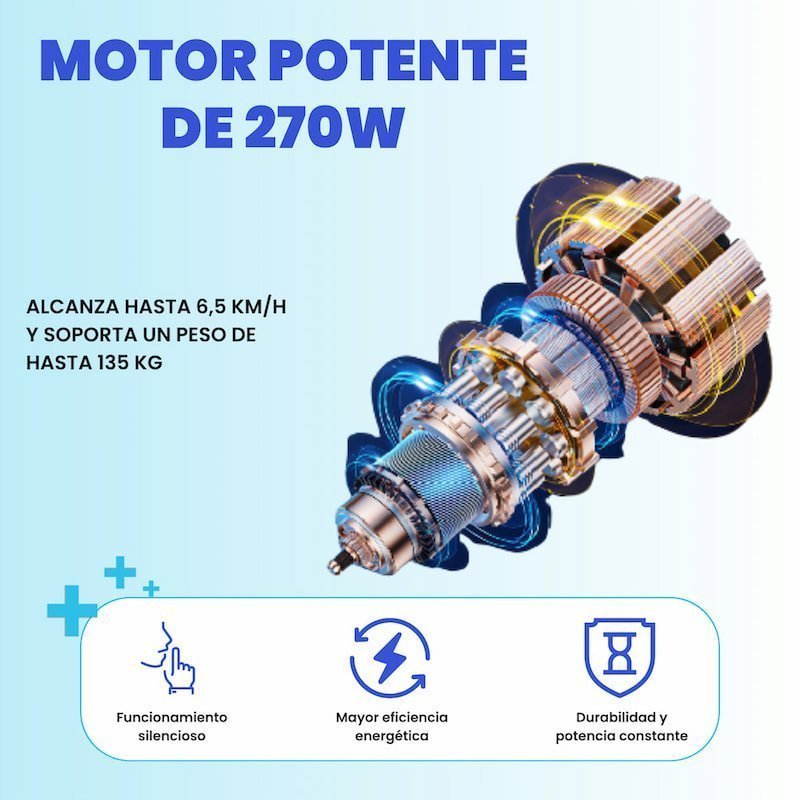 motore-scooter-modena-lite