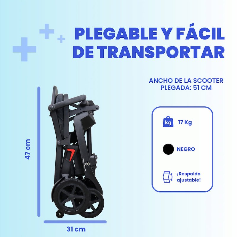 medidas-plegado-modena-lite