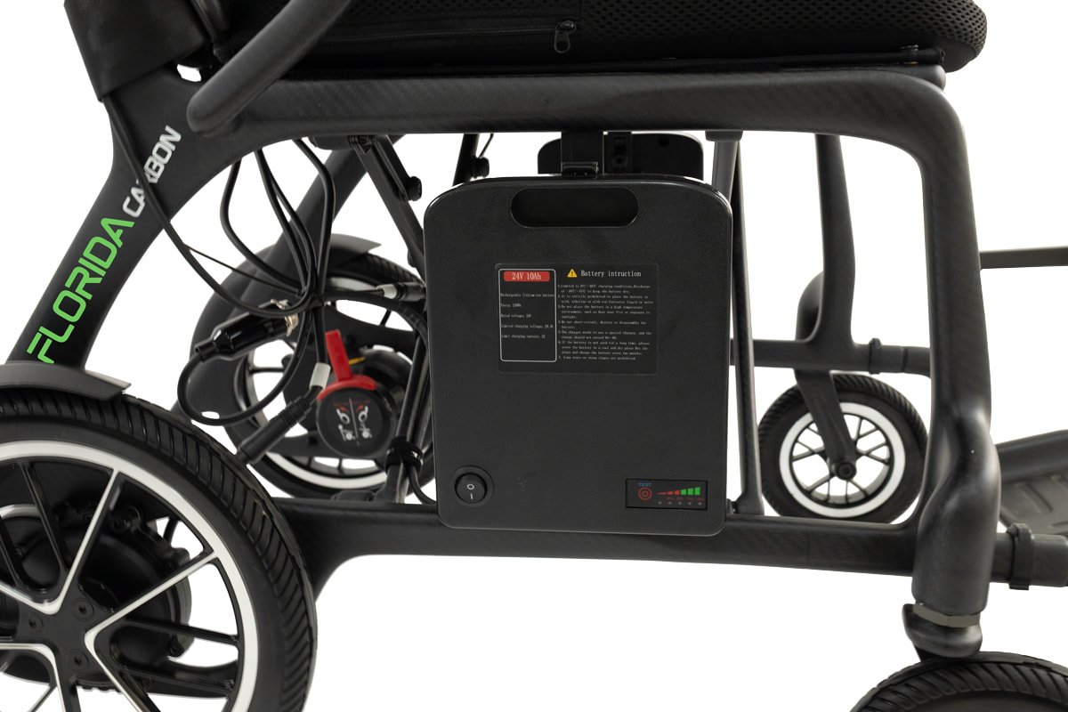 bateria-silla-florida-carbon