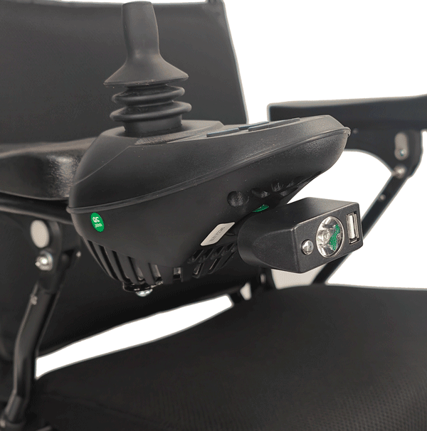 luz-usb-silla-firenze-max