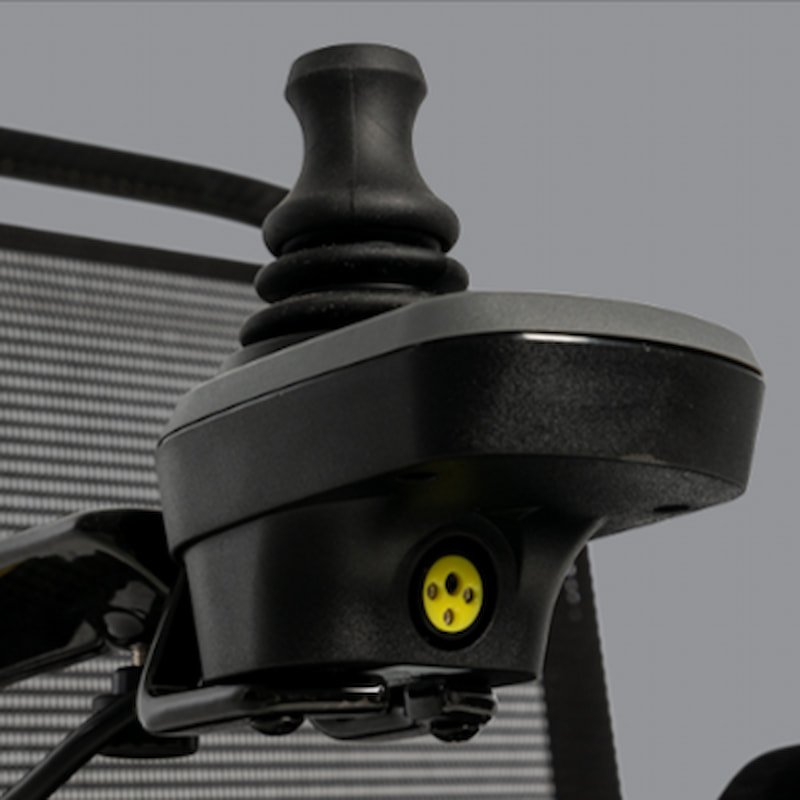 modo-de-carga-josytick-silla-jazzy