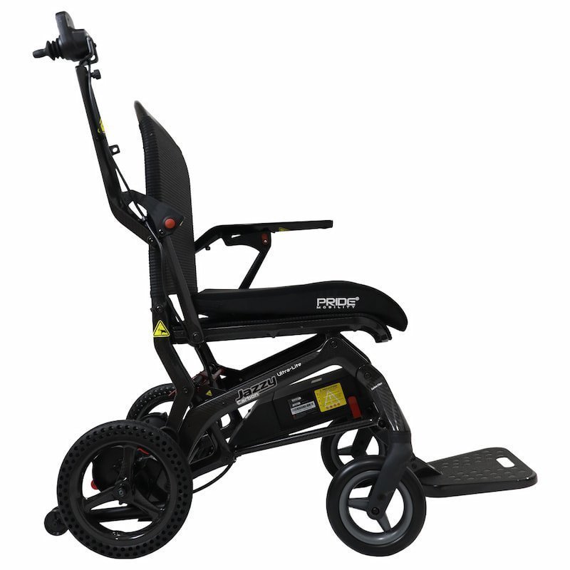 reposabrazos-abatibles-silla-electrica-jazzy