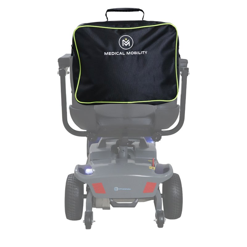 mochila-scooter-milano