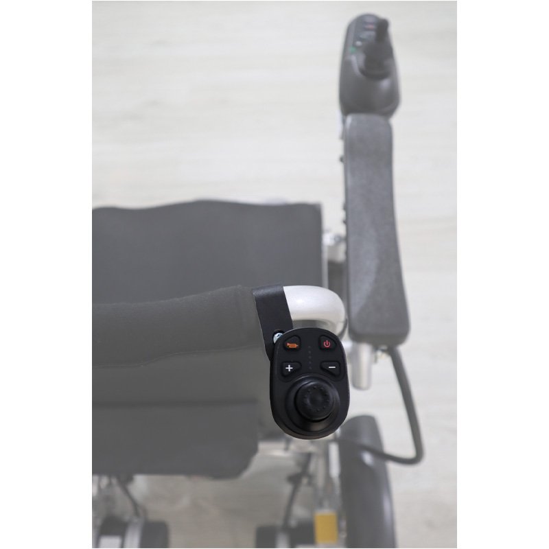 joystick-acompañante-firenze-max