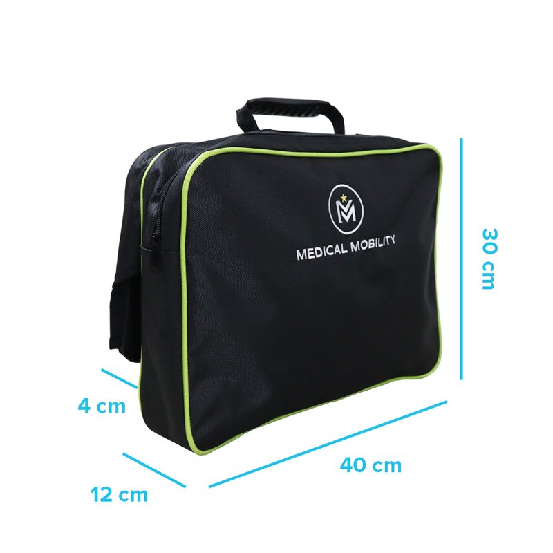medidas-mochila-para-scooter