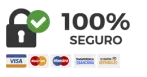 Pago Seguro